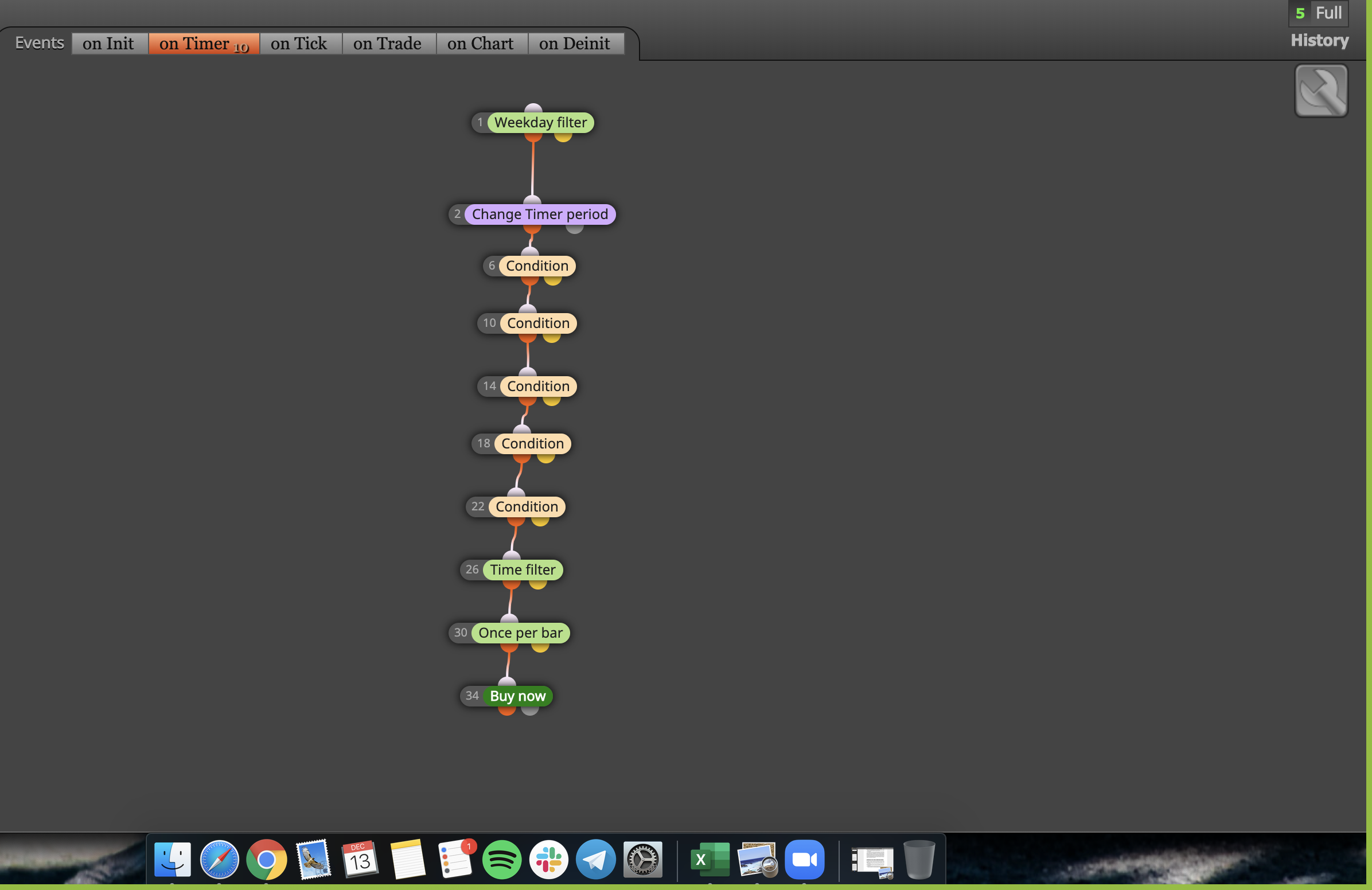 0_1576246437322_Screen Shot 2019-12-13 at 9.13.17 AM.png