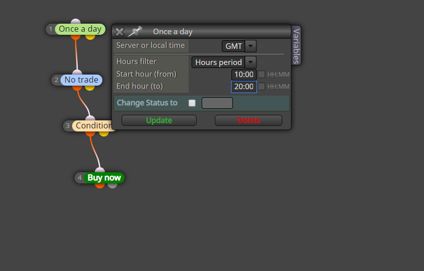 0_1576427698567_Capture.PNG