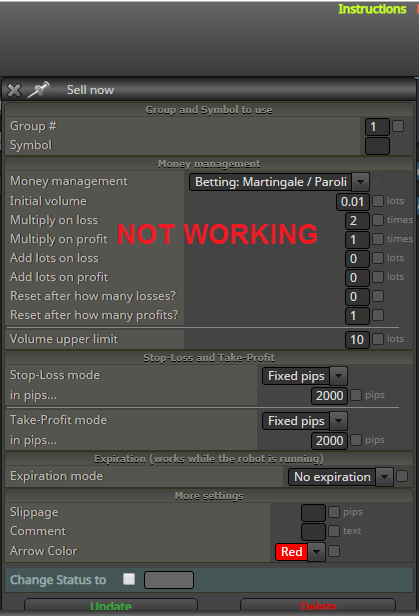 0_1576569347603_NOT WORKING.bmp