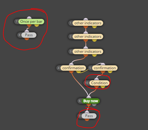 0_1577719409895_59df2b71-80b5-4364-a2db-601a4d62153a-image.png