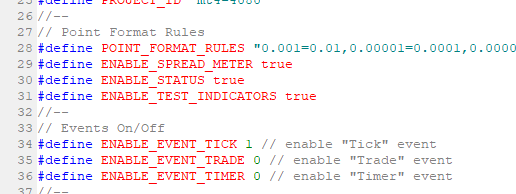 0_1578055586851_02.png
