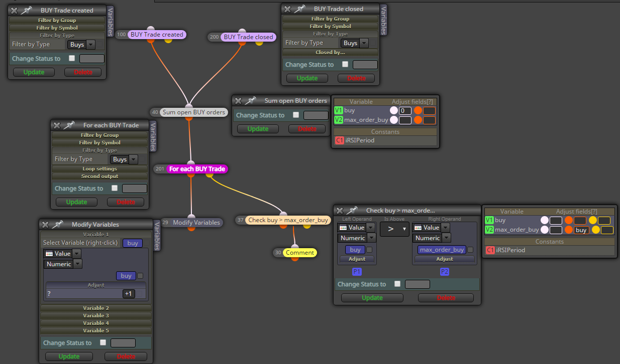 0_1578224579756_a42f3eac-b4a0-4948-a64e-f9053227d81e-image.png