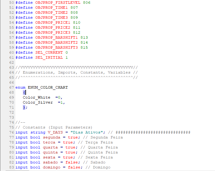 0_1579029785551_7f6b0ccc-224d-46d7-8ab7-48de7b5e69ad-image.png