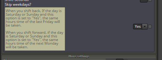0_1579098606232_b34ade5f-fbf3-4325-a781-c58354bfc877-image.png