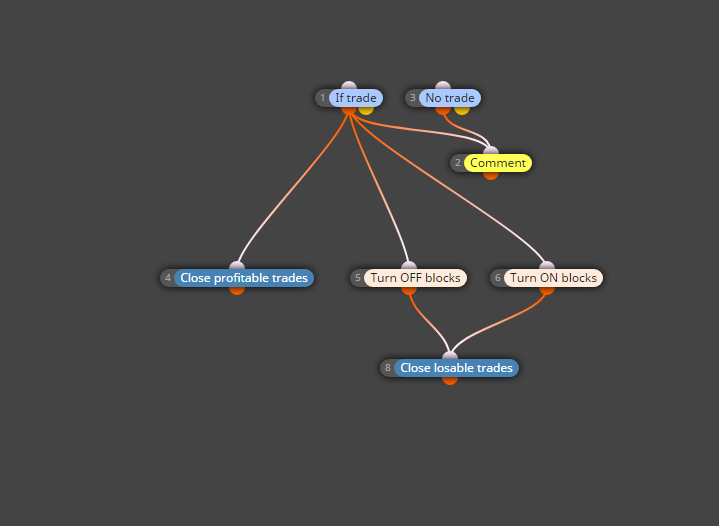 0_1579707845728_69f39060-53ae-42b8-9fcd-de110d730817-image.png