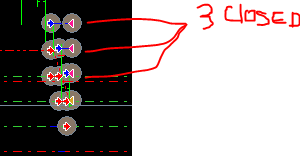 0_1580297821494_0c65a46c-9356-457c-a842-abb412630d0c-image.png