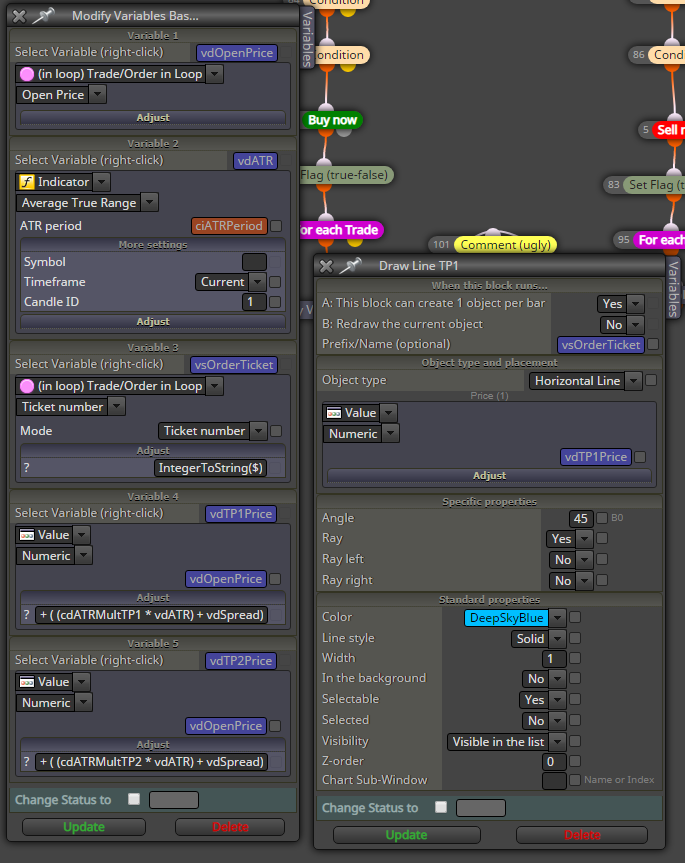 0_1580391512688_4c5f52b3-8ea4-466c-adca-6fd6129b8257-image.png