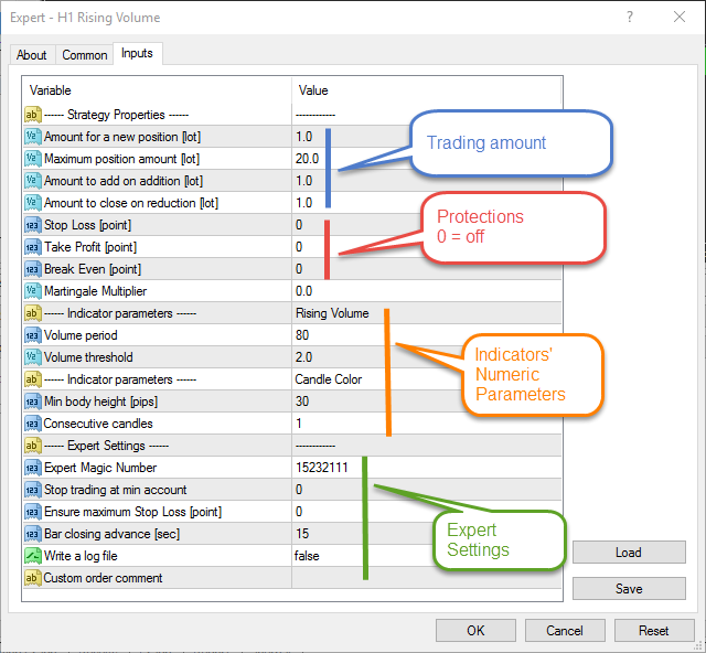 0_1580495038331_expert_advisor_input.png