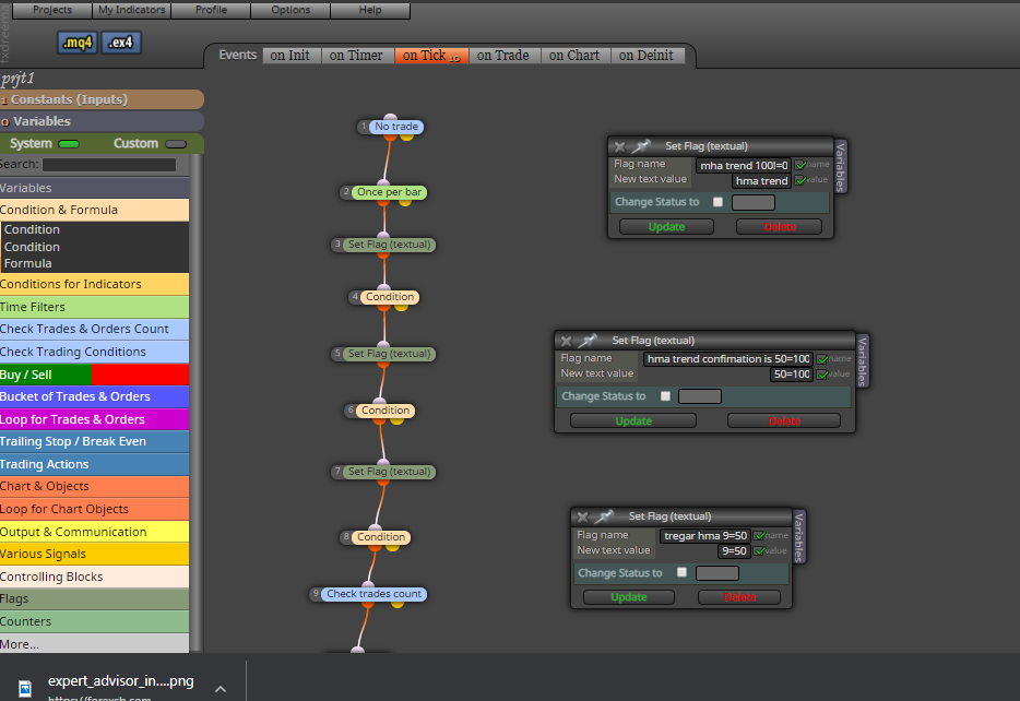 0_1580496302115_Screenshot (20).png