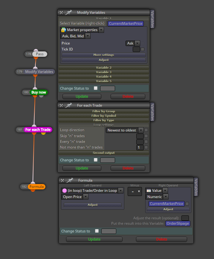 0_1580500335332_0a6e1304-fc48-47ea-9886-898bb3399315-image.png