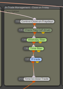 0_1580902337261_3617d9f0-f307-4ffd-860b-32cf6de2d093-image.png