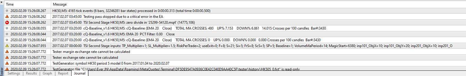 0_1581234687843_Screenshot_68.png