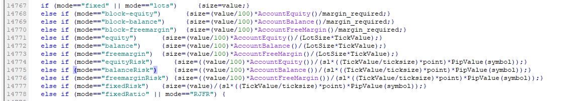 0_1581258558297_Screenshot_69.png