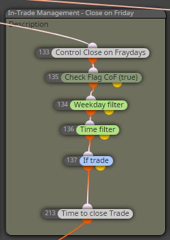 0_1581351769606_fc4be8ae-f72a-4619-b786-da30e17c5055-image.png