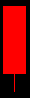 1_1581371797325_candlepavio.PNG