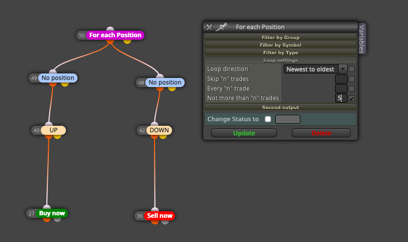0_1581628703505_Screenshot 2020-02-13 at 21.18.06.png