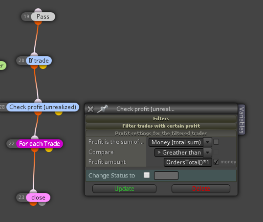 0_1582105609825_5157b926-4ef3-4f11-a00d-4ce2649bbca1-image.png