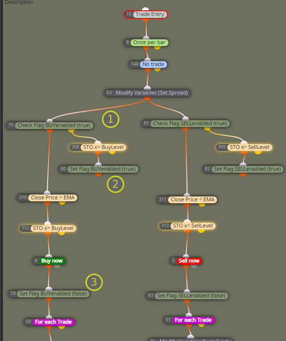 0_1582119636127_e460dfbc-8cc7-44ad-a249-0a81f77b2ea7-image.png