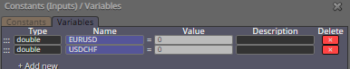0_1582211696992_VARIABLES.PNG