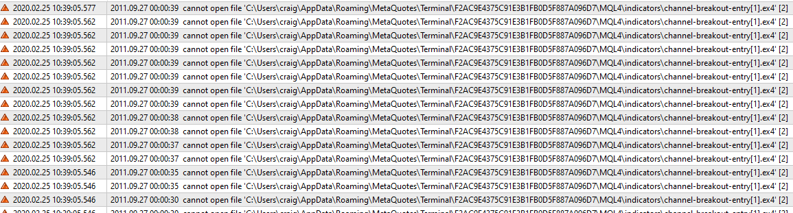 0_1582627544095_Annotation 2020-02-25 104447.png