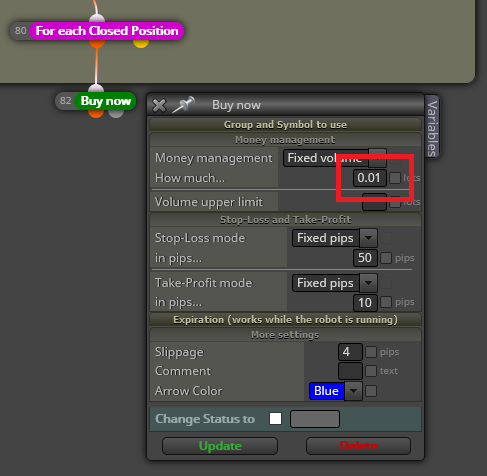 0_1582831253294_02.png