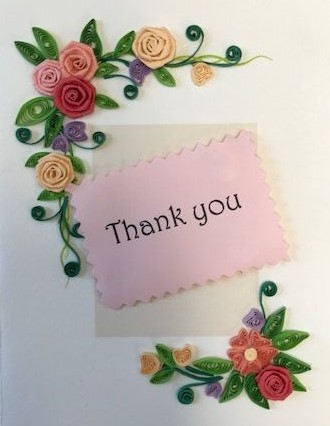 0_1583145318220_THANK_YOU_CARD.jpg