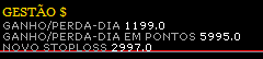 0_1583172909517_intordouble.PNG