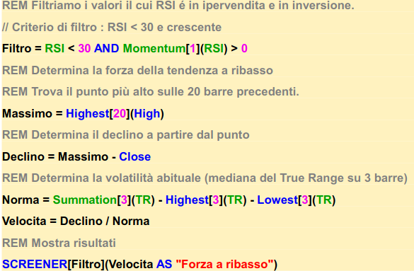 0_1583250996713_Istantanea_2020-03-03_16-54-35.png
