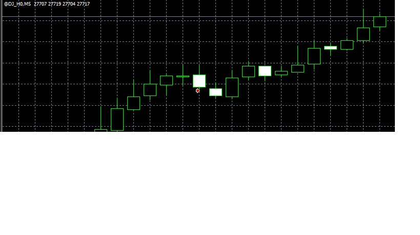 0_1583581385663_cross1.jpg