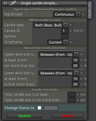 0_1583678360719_Screenshot 2020-03-08 at 14.38.21.png