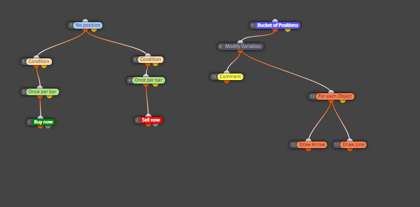 0_1583699331978_2verticalline.PNG