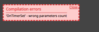 0_1584033088852_indicator error.jpeg