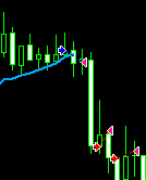 0_1584432284776_indicator is visible.png