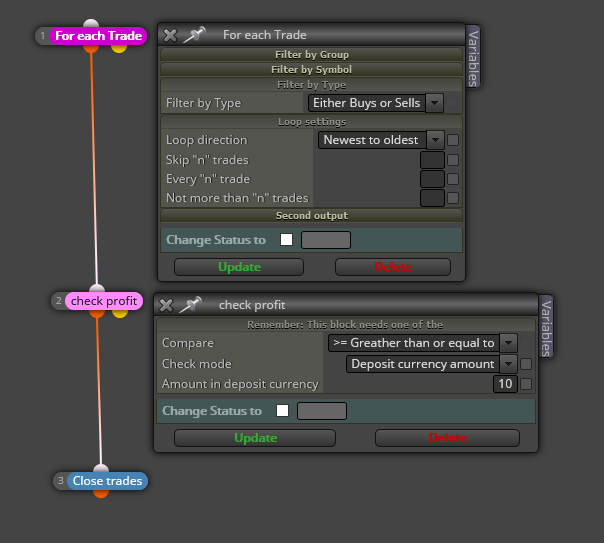 0_1584468813224_01.png