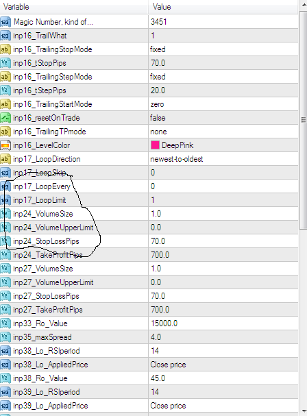 0_1585484114327_HOW TO.png