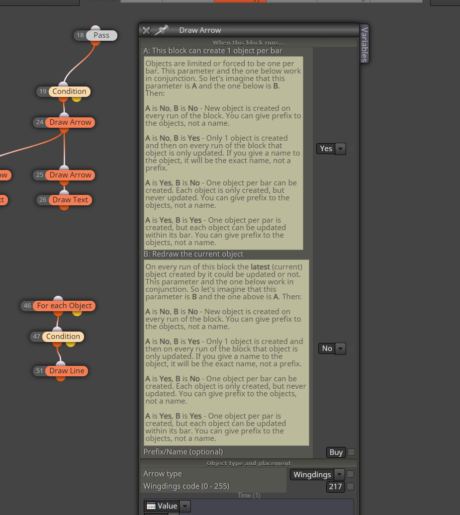 0_1585535077403_f5be54e2-7784-4fa2-a40b-9fc847d1403c-image.png