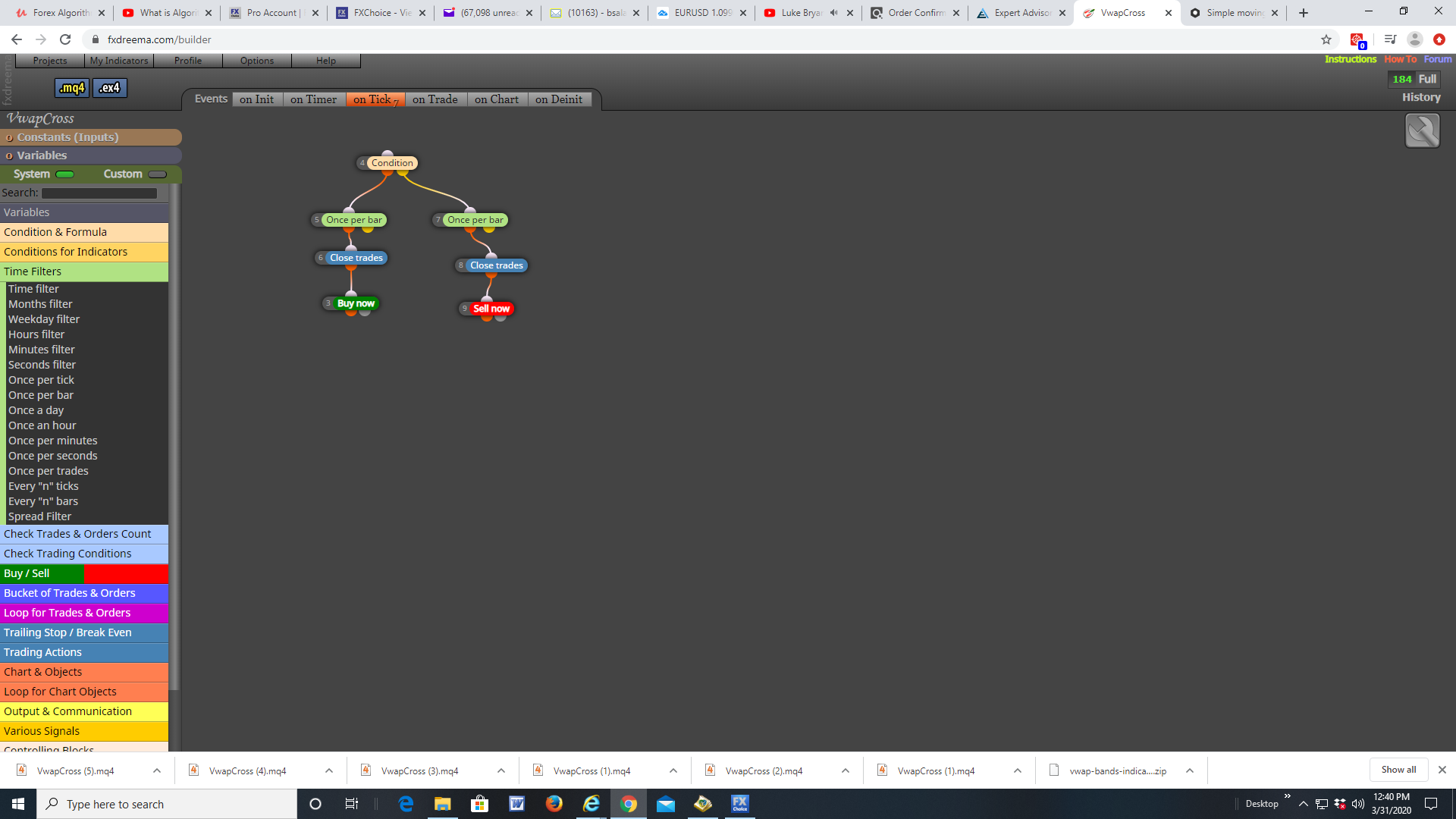 0_1585672860291_cb1589fd-12d1-49ea-96f0-406604cb6d12-image.png