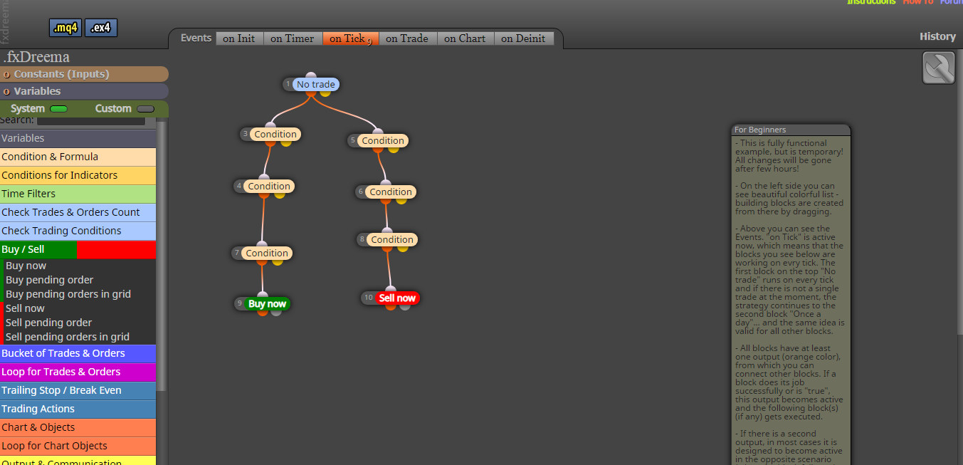 0_1585903666137_block chain.png