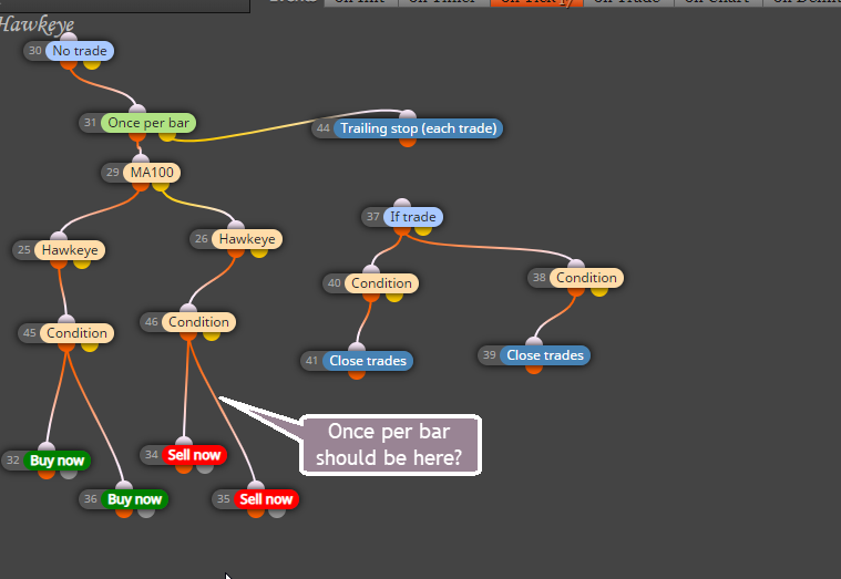 0_1586020314030_40f6d6e5-fecf-47c6-bf1a-1880c470d124-image.png