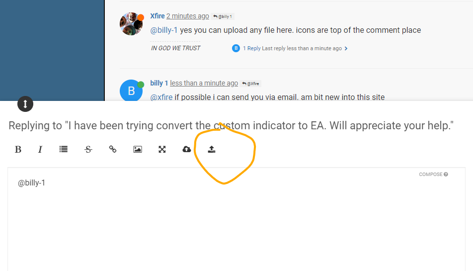 0_1586135053332_Annotation 2020-02-16 150049.png