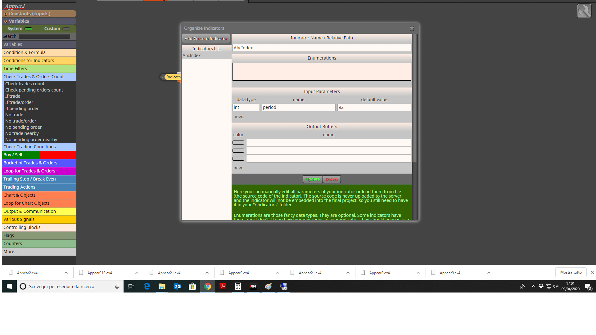 0_1586444540826_custome indicator config.png