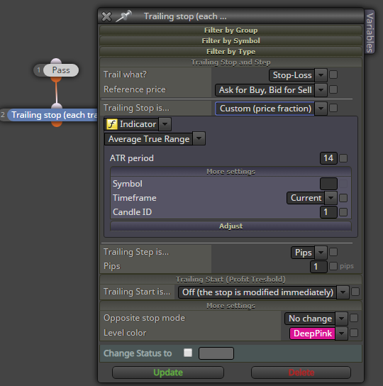0_1586607183381_559bf350-02bf-423e-a358-517016062107-image.png
