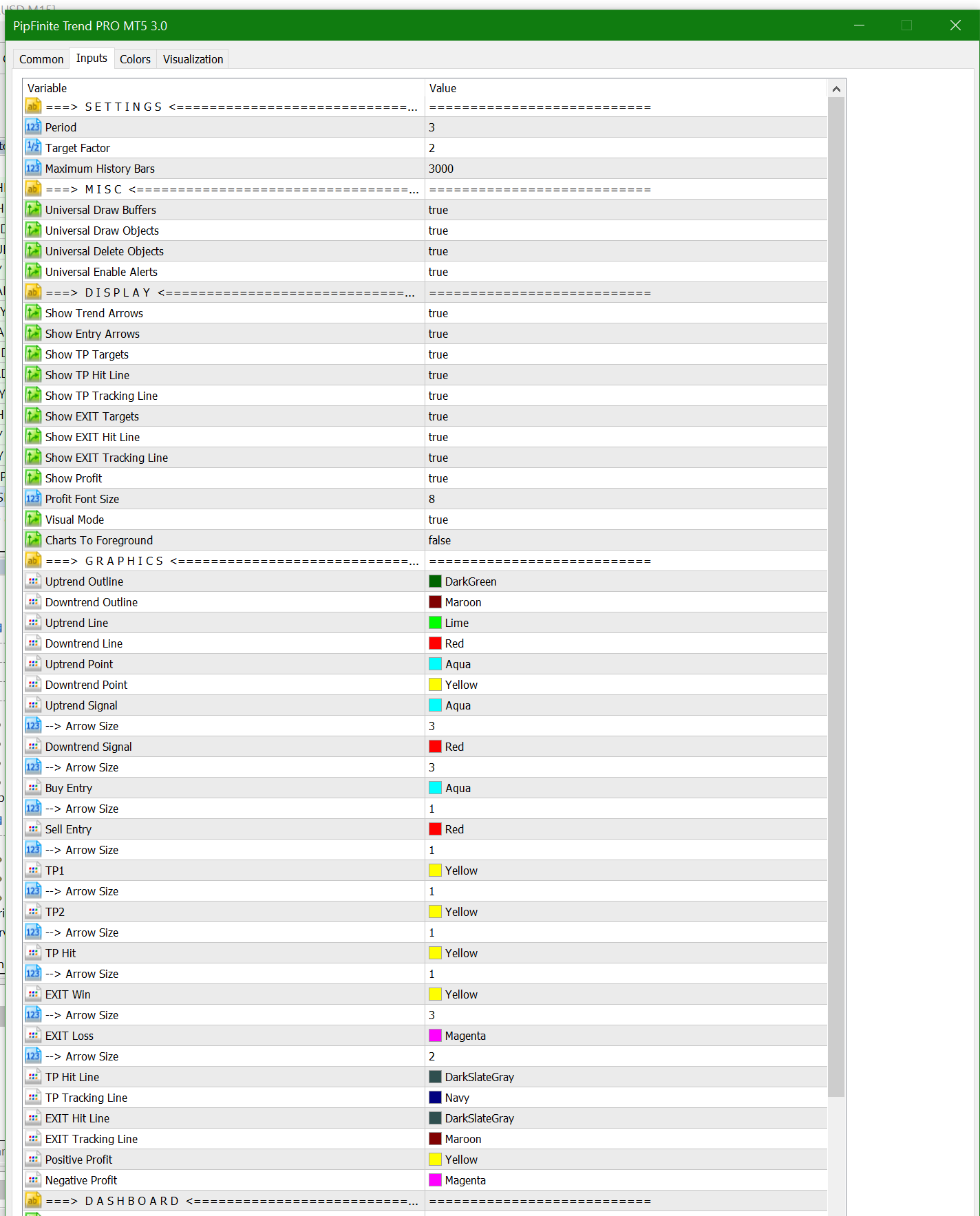 0_1586822344096_00af2692-93de-40d1-bff2-48ae5186a8fa-image.png