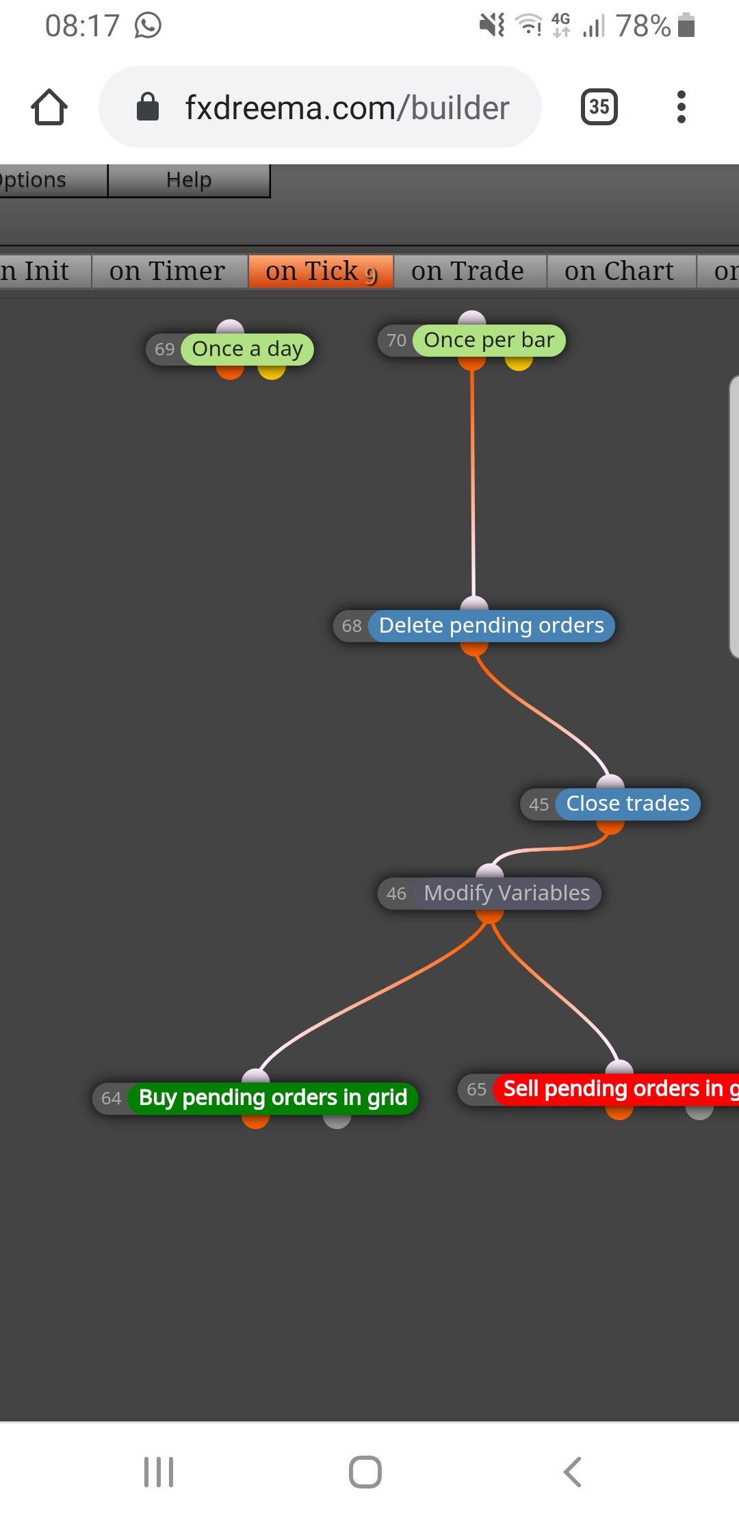 0_1587018244577_Screenshot_20200416-081718_Chrome.jpg