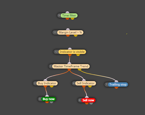 0_1587221861896_d81be7d3-5d5f-4840-9a7a-07bb5e40a08c-image.png