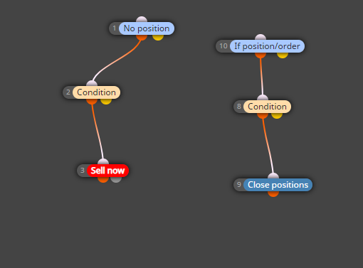 0_1587445125320_Annotation 2020-04-21 145756.png
