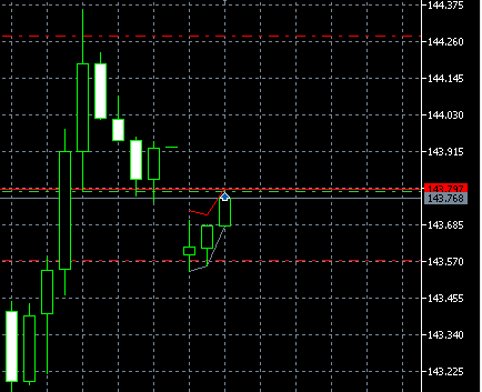 0_1587472429559_pips.png