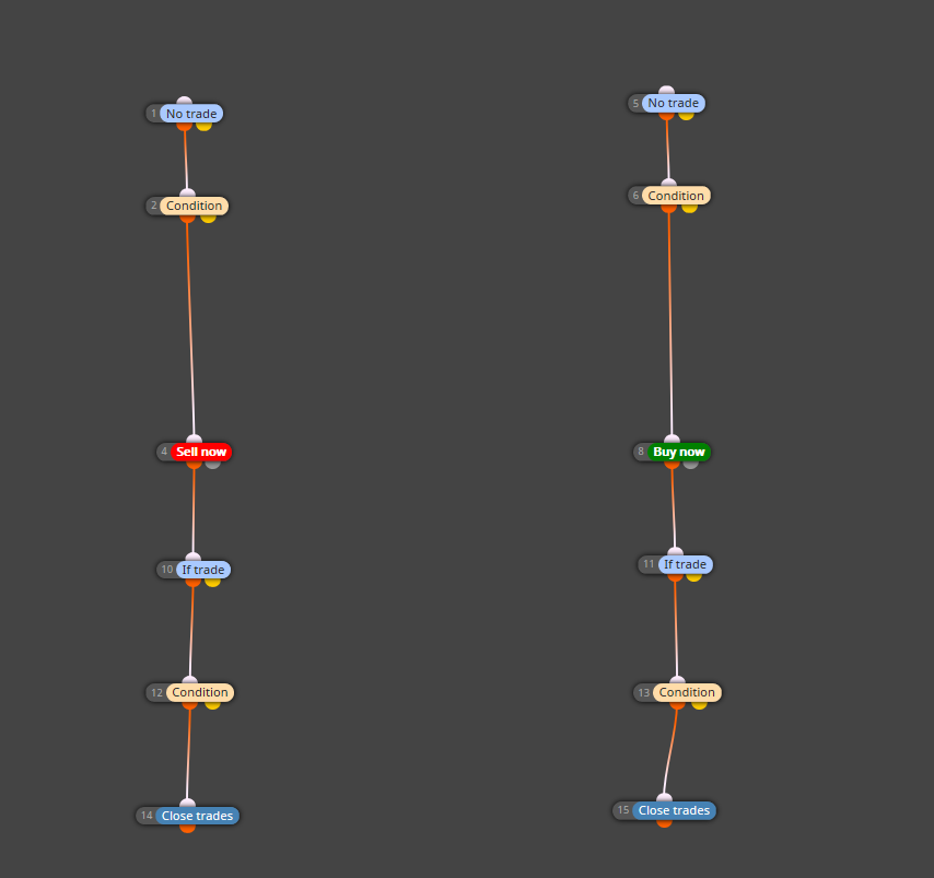0_1587596984811_system WO vi.PNG