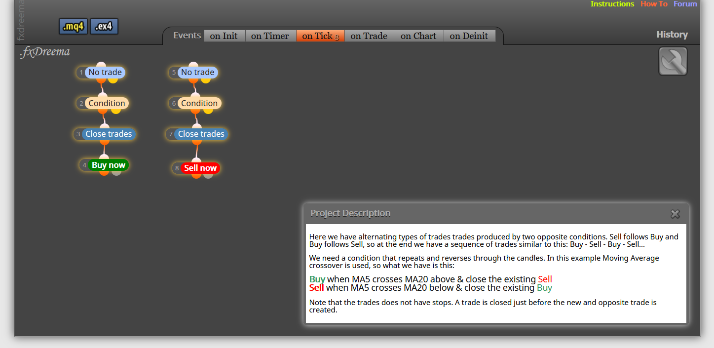 0_1587653384453_6c237c9b-02bc-4f83-aebb-1515c9d468a1-image.png