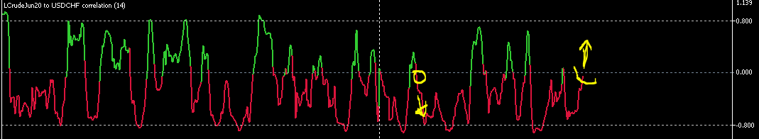 0_1588042170333_updown.PNG